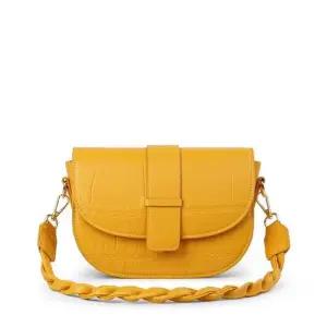 24036여성백 핸드백 미니가방 학생 크로스가방 신상 학생크로스백