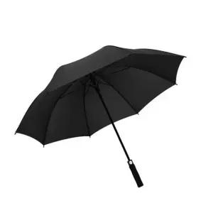 골프장우산 이시아르 탑제품 대형 와이드 골프 우산 123cm