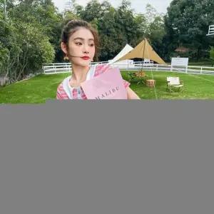 호캉스 캡내장 빅사 휴양지룩 (2pcs) 여름휴가 크롭 비키니