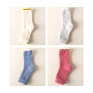 무릅 니슬리브 인기 별별창고 무릎 베스트 보온 (WFKIF2I)