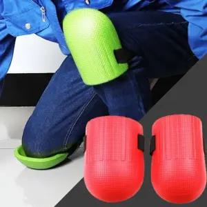 쿠션 랭킹 청소 보호패드 베스트 작업 2P 무 (WFKIF3L)