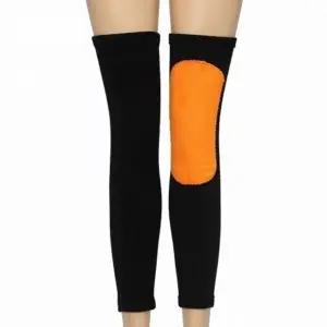 2p 롱 구매 다리 블랙 S-블랙 쉴드업 보호 (WFKIF7A)