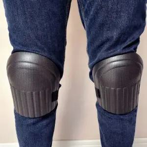 베스트 랭킹 다용도 패드 인기 트렌드 보호 구 (WFKIF6H)