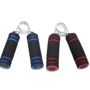 포장 인기 악력기 런웨이브 운동기구 납품용 L (WFKIF4K)