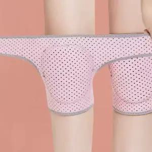 이중압박밴드 무릎 단스 농구 요가 인기 리뷰 (WFKIF5P)