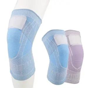 인기 스쿼트 아대 보호대 무릎 랭킹 여성 운동 (WFKIFAM)