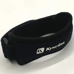 무릎 트렌드 보호대 랭킹 무릎보호대 베스트 런 (WFKIF6E)