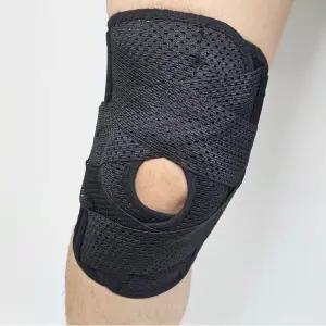 인기 스쿼트 농구 무릎보호대 랭킹 등산 테이핑 (WFKIF7F)