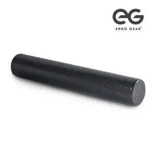 [룽스]하드 EPP 폼롤러 홈트 epp폼롤러 스트레칭 90cm 1P