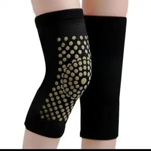 JU 무릎밴드 보호대 트렌드 등산 인기 베스트 (WFKIF8K)