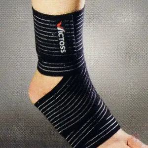 구매 인기 등산 헬스 다용도 무릎 랭킹 밴드 (WFKIFBB)