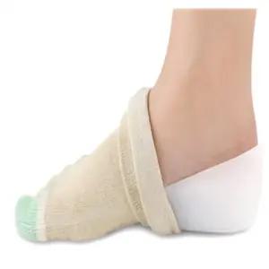 히린픽 키높이 깔창 2P  실리콘깔창