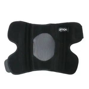 리뷰 스포츠 밴드 베스트 아대 오토스 보호대 (WFKIFBY)