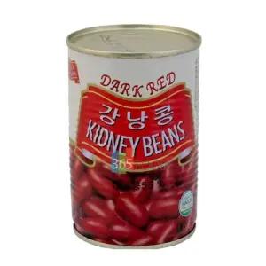 삼아 강낭콩 400g (WFKIILE)