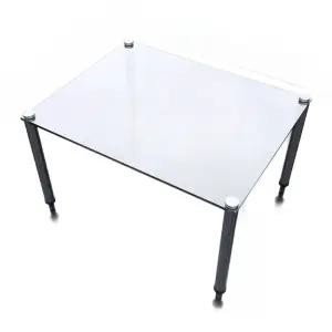 오픈형 케이스 개방형 냉각 트레이 방진덮개 컴퓨터 방열