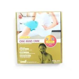 벨트형마사지팩 벨트형 냉팩 무릎찜질팩 마사지 냉찜질마사지