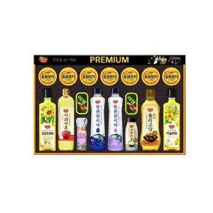 동원 프리미엄 86호 참치선물세트