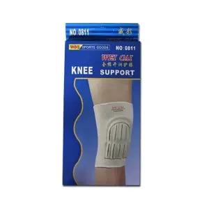 고품질 IS 무릎보호 아대 다리보호대 실버용품 종아리보호대 (WFKIIKB)