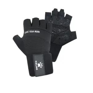 여성용 헬스장갑 요가 턱걸이 논슬립 트레이닝 장갑