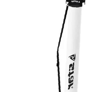 쌍문상회 플로어볼 수거기