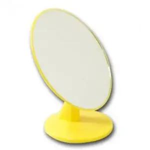 칠성 칼라 지구경 거울 메이크업 화장거울 화장거울 벽거울 손거울 WFLQFCP