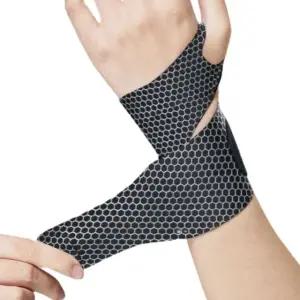 고품질 스트랩 얇은2 엄지 얇은 산후 얇은3 얇은6 얇은6 얇은7 얇은8 (WFKJYCT)