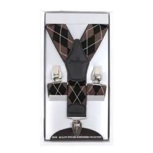 젠틀안트 남성멜빵판매 정장 GR02-G48 멜 WFLQU29