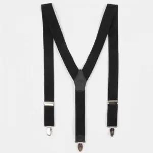 남성 서스팬더 서스펜더 멜빵바지 벨트멜빵 멜빵 WFLQU36