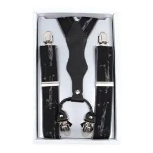 캐주얼멜빵 멜빵 남자패션멜빵 정장 포인트멜빵 WFLQU0S