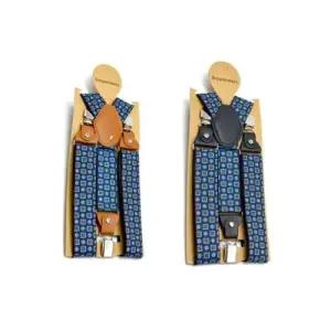 여자 남자 멜빵 정장 가죽 바클 남자서스펜더 WFLQU9S