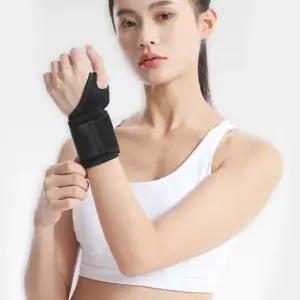 고품질 통풍3 통풍9 통풍8 통풍4 통풍1 스포츠 착 통풍6 통풍7 통풍8 (WFKJYBU)