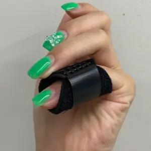 고품질 96보호대 4 새끼 1 5 7 2 10 부목 손가락부목6 손가락부목7 (WFKJYE1)