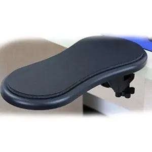 고품질 장기4 팔목보호패드 장기10 장기6 장기2 장 장기6 장기7 장기8 (WFKJYJA)