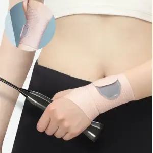 고품질 엄지 헬스8 손목보호대 스트랩 헬스1 헬스10 헬스6 헬스7 (WFKJYF9)