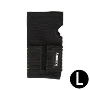 고품질 키모니8 키모니3 엄지 KSP002N 키모니1 키모니6 키모니7 키모니8 (WFKJYEO)