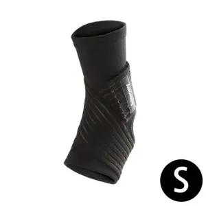 고품질 S 발목보호대 키모니5 키모니3 키모니7 키모 키모니6 키모니7 (WFKJYEV)