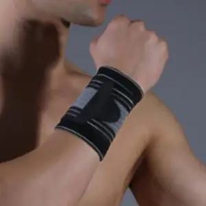 고품질 밴드 손목보호대 헬스6 헬스4 헬스10 헬스8 헬스6 헬스7 헬스8 (WFKJYIE)