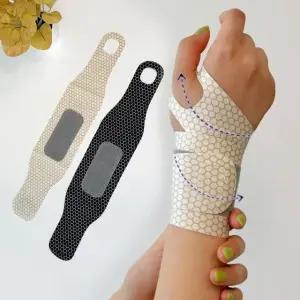 고품질 핸드핏케어밴드4 핸드핏케어밴드8 핸드핏케어밴드 (WFKJYJZ)