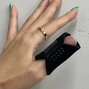 고품질 471보호대 6 지지대 8 고정 5 3 엄지 손가락부목6 손가락부목7 (WFKJYDY)