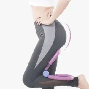 쌍문상회 내전 테스클립 다리 력운동 허벅여자케겔