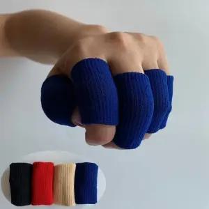 고품질 마디 아대 밴드 손가락 손가락7 손가락2 중지 손가락6 (WFKJYII)