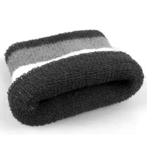 고품질 가드빌8 가드빌10 손목 가드빌7 밴드 가드빌 가드빌6 가드빌7 (WFKJYHZ)