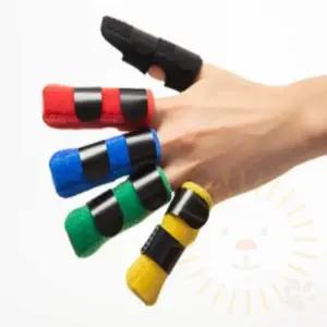 고품질 59검지 7 6 부목 2 4 새끼 손가락 10 손가락6 손가락7 손가락8 (WFKJYKQ)