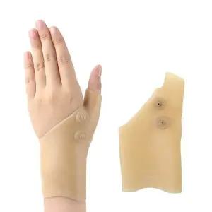 고품질 실리콘3 실리콘4 자석 실리콘8 실리콘1 손목 실리콘6 실리콘7 (WFKJYKW)