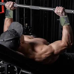 고품질 운동5 운동8 운동9 운동2 헬스 운동3 장비 운동6 운동7 운동8 (WFKJYFK)