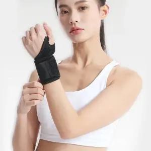 고품질 간편1 간편8 간편 착용 간편2 핑거홀 간편4 간편6 간편7 간편8 (WFKJYAD)