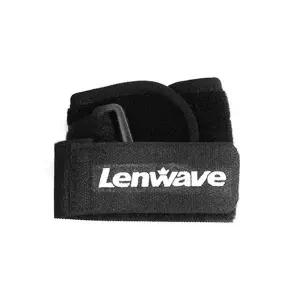 고품질 런웨이브10 런웨이브6 런웨이브3 0971 런 런웨이브6 런웨이브7 (WFKJYGP)