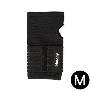 고품질 손목보호대 엄지 M 키모니6 키모니9 키모니1 키모니6 키모니7 (WFKJYEQ)