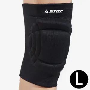 고품질 L XD321W 무릎 보호 용품 쿠션 스타스포 스타스포츠6 (WFKJYFR)