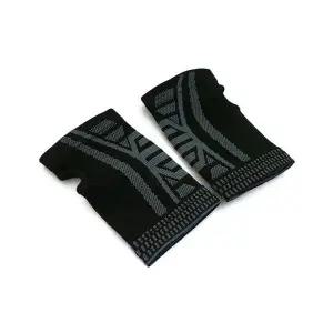 고품질 블랙라벨 런웨이브7 런웨이브10 런웨이브 런웨 런웨이브6 (WFKJYHE)